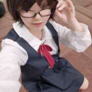 ヒメ日記 2025/06/12 19:04 投稿 こと エデン