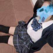 ヒメ日記 2025/06/13 22:24 投稿 こと エデン