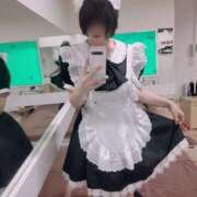 ヒメ日記 2025/06/15 07:10 投稿 こと エデン