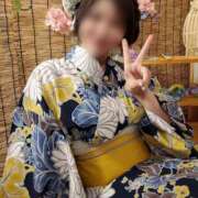 ヒメ日記 2025/06/16 19:04 投稿 こと エデン