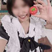 ヒメ日記 2025/06/16 20:44 投稿 こと エデン