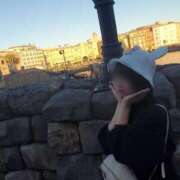 ヒメ日記 2025/06/17 00:24 投稿 こと エデン