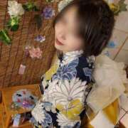 ヒメ日記 2025/06/21 00:24 投稿 こと エデン