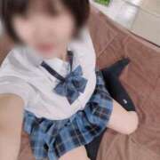 ヒメ日記 2025/06/21 00:32 投稿 こと エデン