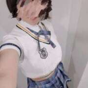 ヒメ日記 2025/06/21 00:50 投稿 こと エデン