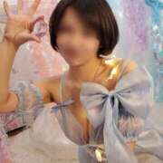 ヒメ日記 2025/06/21 20:44 投稿 こと エデン