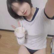 ヒメ日記 2025/06/22 21:54 投稿 こと エデン