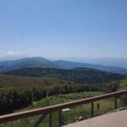 ヒメ日記 2025/06/23 15:34 投稿 こと エデン