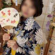 ヒメ日記 2025/06/25 21:24 投稿 こと エデン