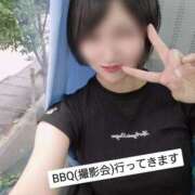 ヒメ日記 2025/06/28 16:14 投稿 こと エデン