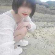 ヒメ日記 2025/07/01 09:24 投稿 こと エデン