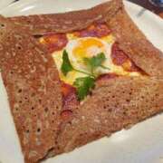 ヒメ日記 2025/07/03 18:05 投稿 こと エデン