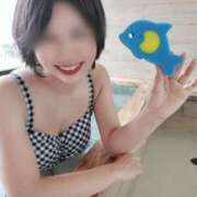 ヒメ日記 2025/07/06 18:14 投稿 こと エデン