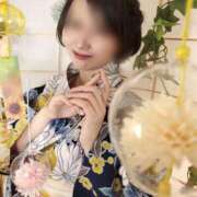 ヒメ日記 2025/08/12 17:51 投稿 こと エデン