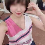 ヒメ日記 2025/08/19 19:32 投稿 こと エデン