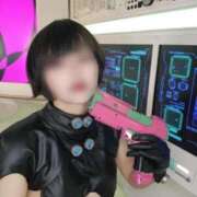 ヒメ日記 2025/08/19 22:05 投稿 こと エデン