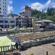 ヒメ日記 2025/09/02 23:56 投稿 こと エデン