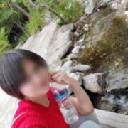 ヒメ日記 2025/09/03 04:01 投稿 こと エデン