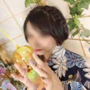 ヒメ日記 2025/09/03 18:02 投稿 こと エデン