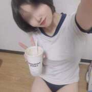 ヒメ日記 2025/09/03 18:35 投稿 こと エデン