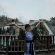 ヒメ日記 2025/09/04 12:51 投稿 こと エデン