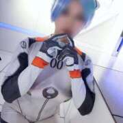 ヒメ日記 2025/09/10 15:21 投稿 こと エデン