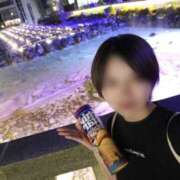 ヒメ日記 2025/09/15 09:48 投稿 こと エデン