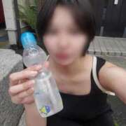 ヒメ日記 2025/09/22 16:02 投稿 こと エデン