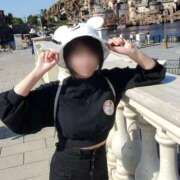 ヒメ日記 2025/09/26 15:49 投稿 こと エデン