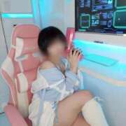 ヒメ日記 2025/09/27 17:51 投稿 こと エデン