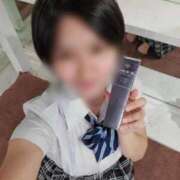 ヒメ日記 2025/09/30 19:24 投稿 こと エデン