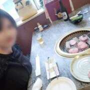 ヒメ日記 2025/10/02 20:21 投稿 こと エデン