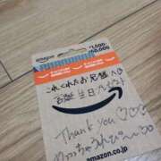 ヒメ日記 2025/10/04 16:36 投稿 こと エデン