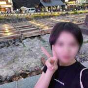 ヒメ日記 2025/10/05 11:21 投稿 こと エデン