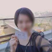 ヒメ日記 2025/10/10 17:21 投稿 こと エデン