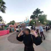 ヒメ日記 2025/10/17 09:02 投稿 こと エデン