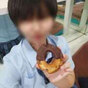 ヒメ日記 2025/10/21 16:21 投稿 こと エデン