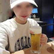 ヒメ日記 2025/10/22 21:51 投稿 こと エデン