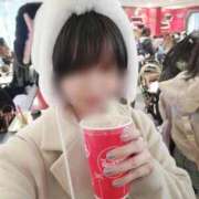 ヒメ日記 2025/10/25 20:41 投稿 こと エデン