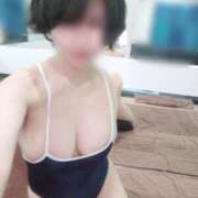 ヒメ日記 2025/10/28 10:02 投稿 こと エデン