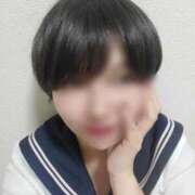 ヒメ日記 2025/10/28 16:21 投稿 こと エデン