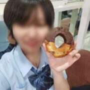 ヒメ日記 2025/11/14 12:02 投稿 こと エデン