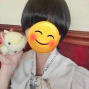 ヒメ日記 2025/11/17 18:41 投稿 こと エデン