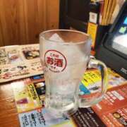 ヒメ日記 2025/11/18 18:33 投稿 こと エデン