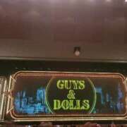 こと 代金引換で頼んだ荷物📦️がこない。 エデン