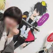 ヒメ日記 2026/01/26 06:51 投稿 こと エデン