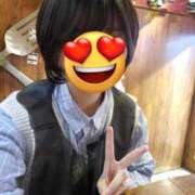 ヒメ日記 2026/01/26 20:01 投稿 こと エデン