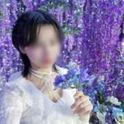 ヒメ日記 2026/03/06 15:49 投稿 こと エデン