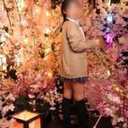 ヒメ日記 2026/03/08 21:11 投稿 こと エデン