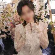 ヒメ日記 2026/03/13 19:01 投稿 こと エデン